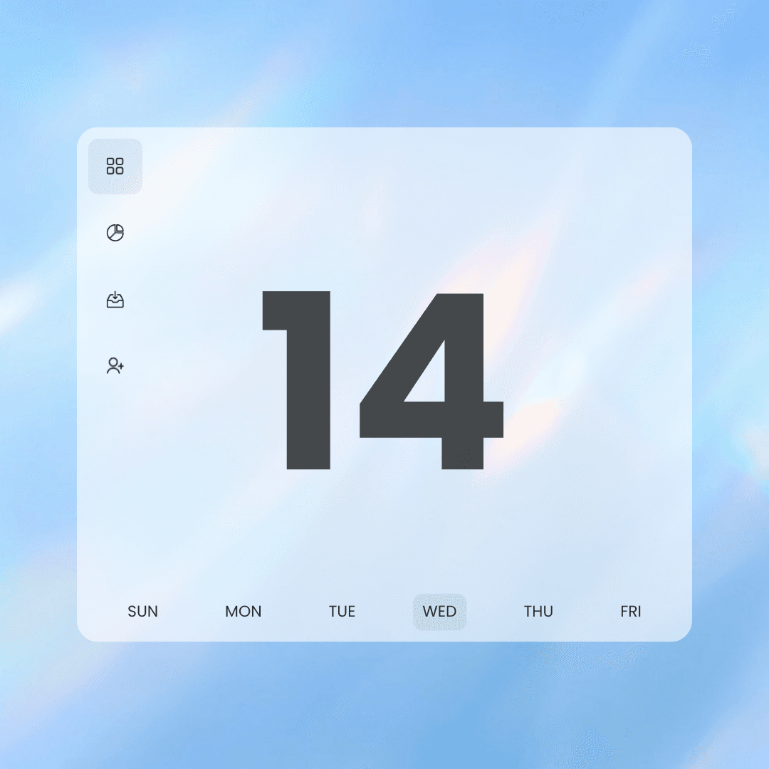 Entrega en 10-14 días, una vez recibido el contenido.