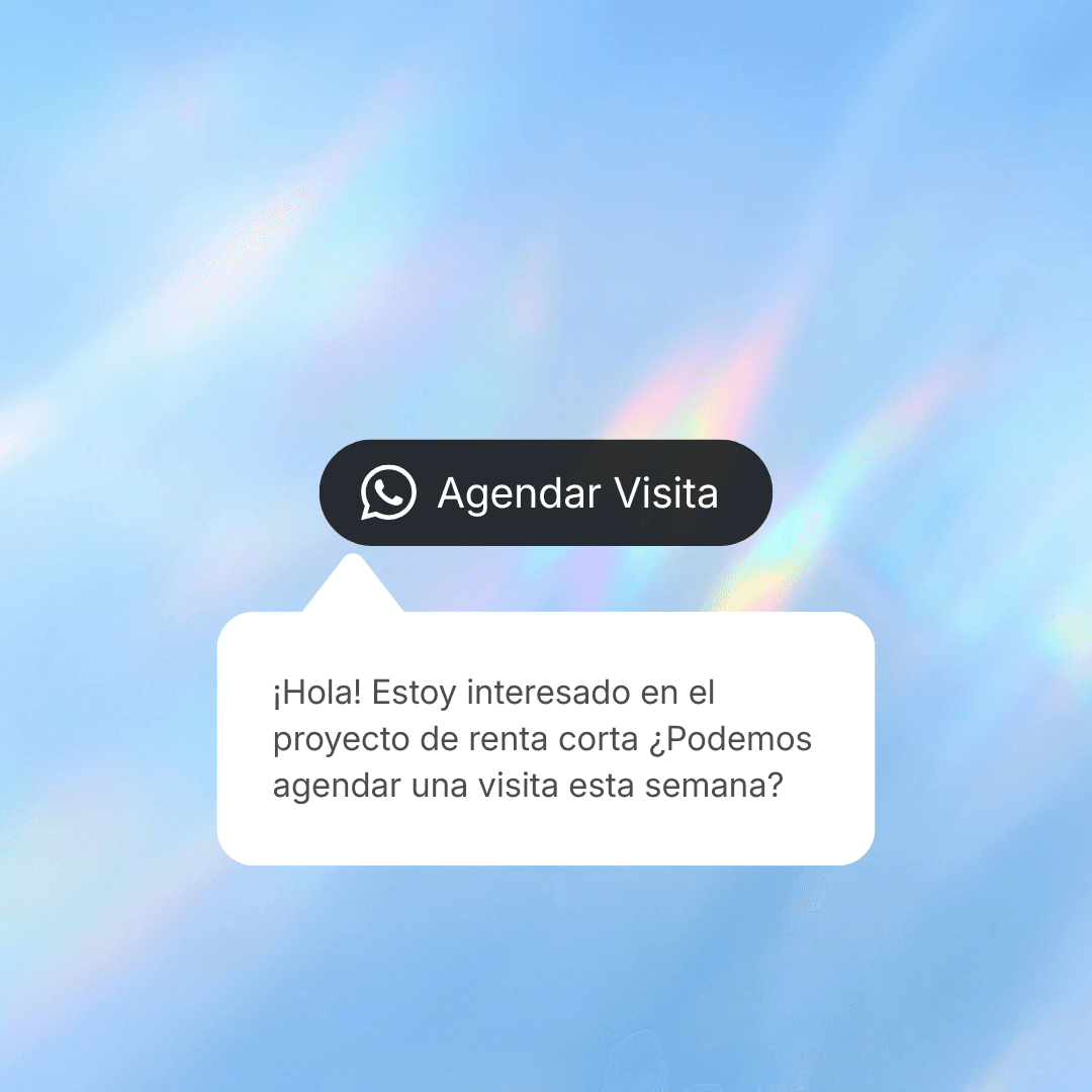 WhatsApp estratégico.